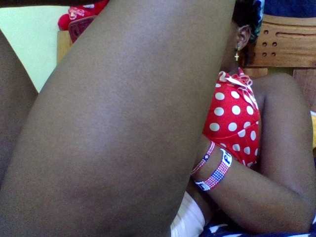 Preview of roseroca33