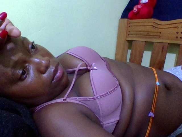 Preview of roseroca33