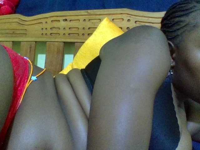 Preview of roseroca33