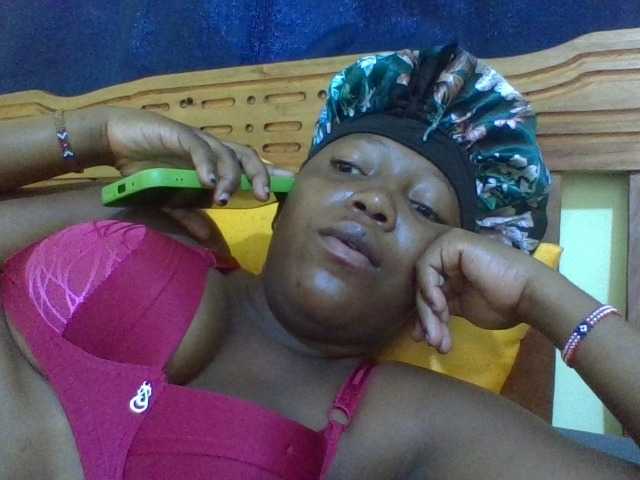 Roseroca33's Thumb Image