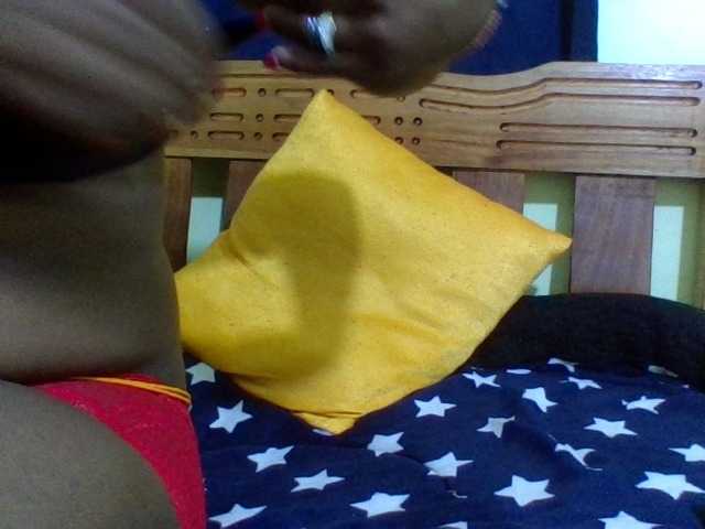 Preview of roseroca33