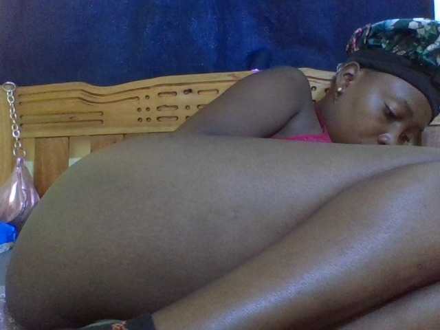 Roseroca33's Thumb Image