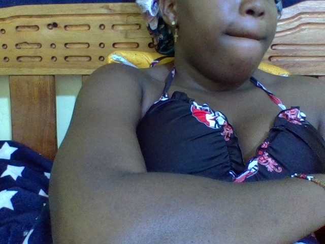 Preview of roseroca33