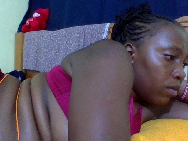 Preview of roseroca33