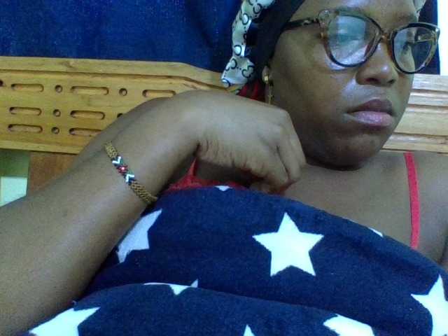 Preview of roseroca33