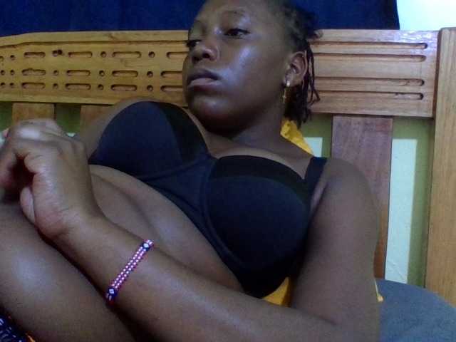 Preview of roseroca33