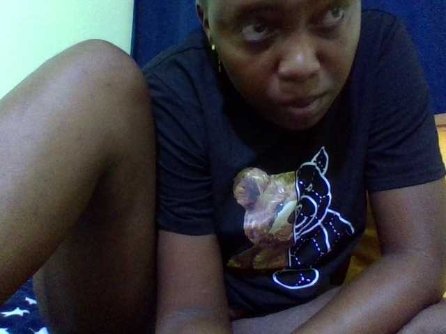 Preview of roseroca33