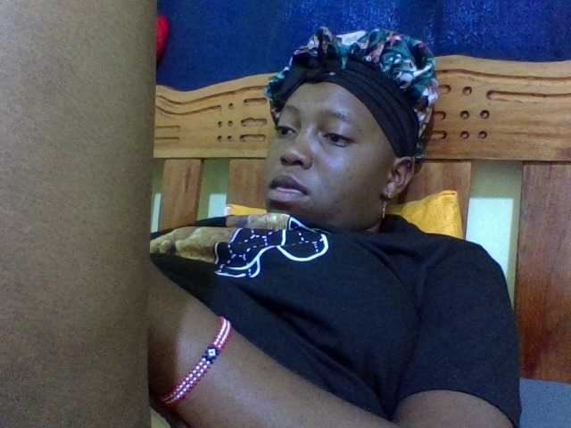 Preview of roseroca33