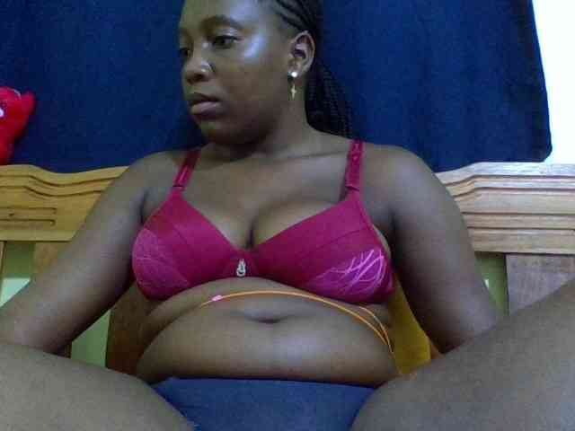 Roseroca33 Roseroca33