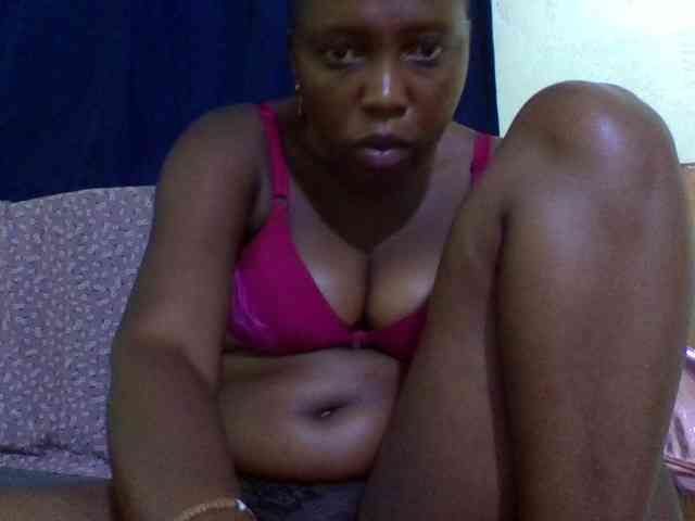 Roseroca33 Roseroca33