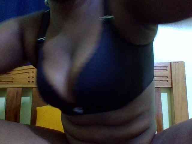 Roseroca33 Roseroca33