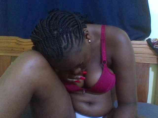 Roseroca33 Roseroca33