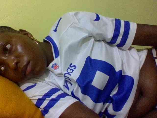 Roseroca33 Roseroca33