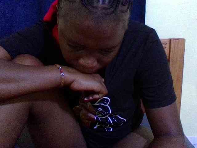 Roseroca33 Roseroca33