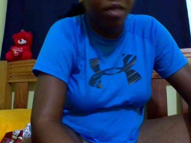 Roseroca33 Roseroca33