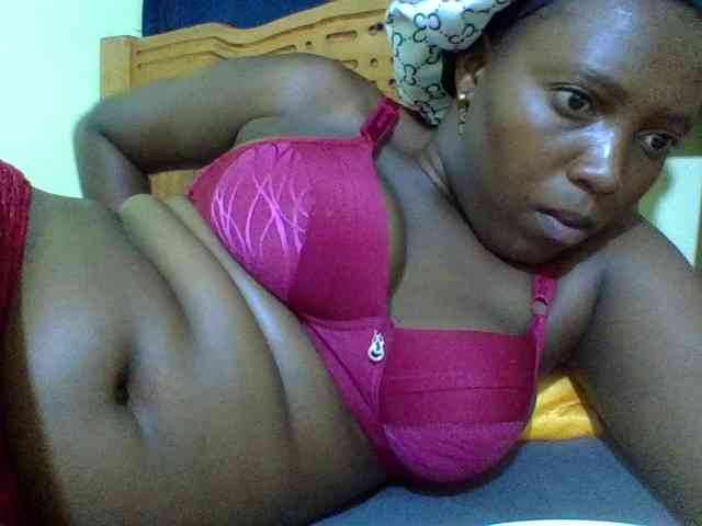 Roseroca33 Roseroca33