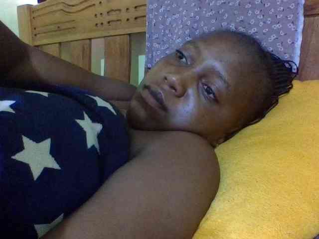 Roseroca33 Roseroca33