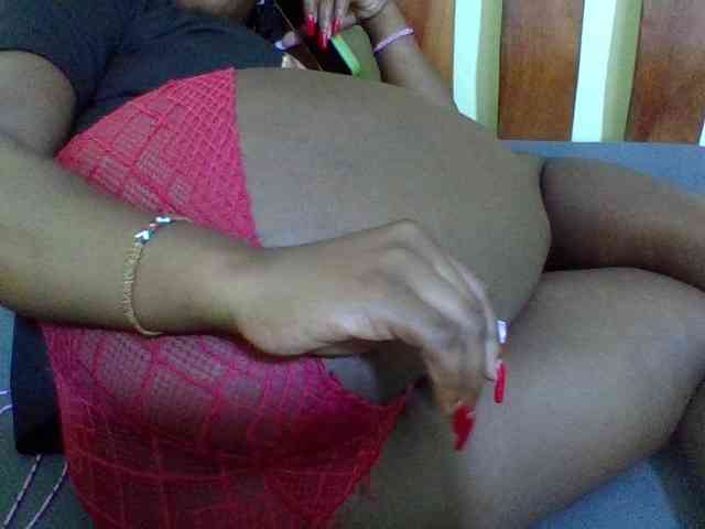 Roseroca33 Roseroca33