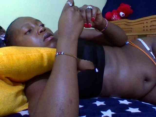 Roseroca33 Roseroca33