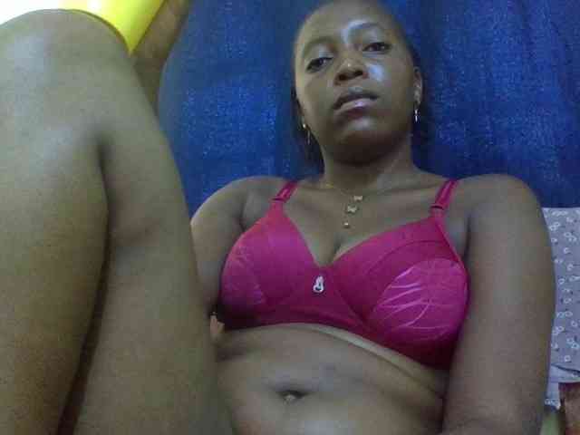 Roseroca33 Roseroca33