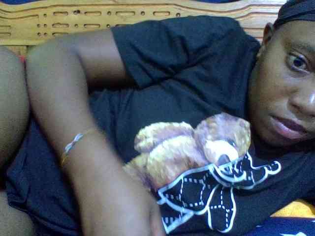 Roseroca33 Roseroca33