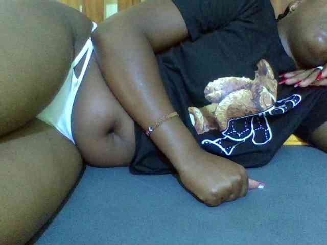 Roseroca33 Roseroca33