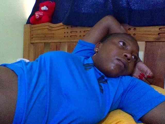 Roseroca33 Roseroca33