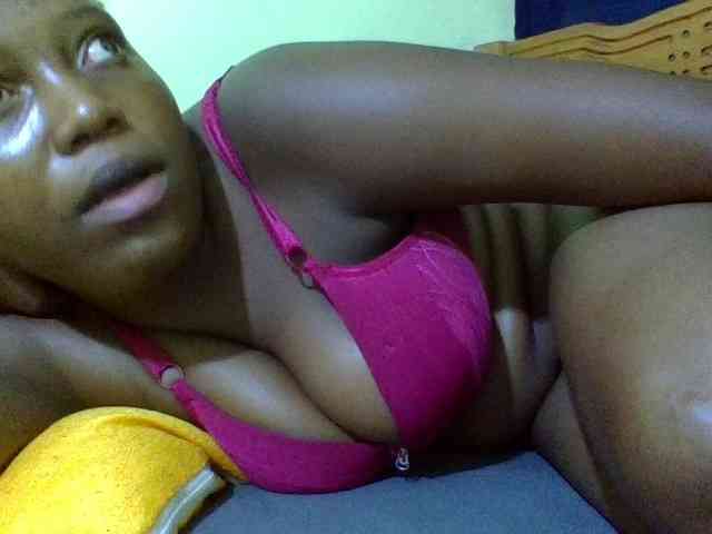 Roseroca33 Roseroca33