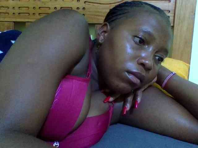 Roseroca33 Roseroca33