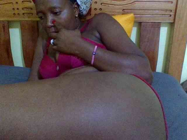 Roseroca33 Roseroca33