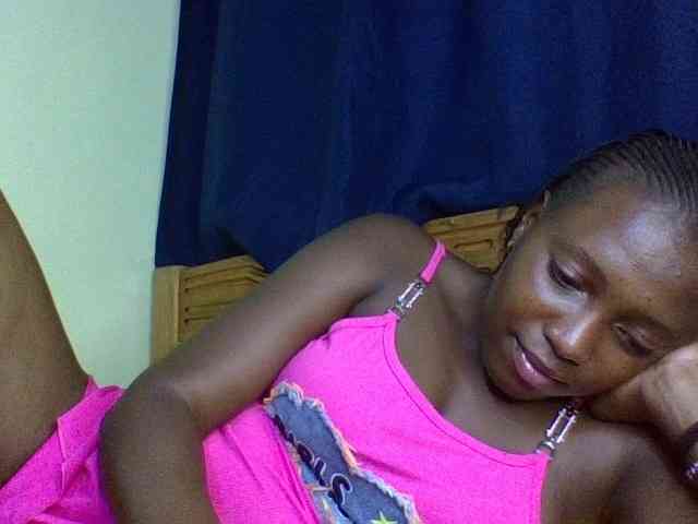 Roseroca33 Roseroca33