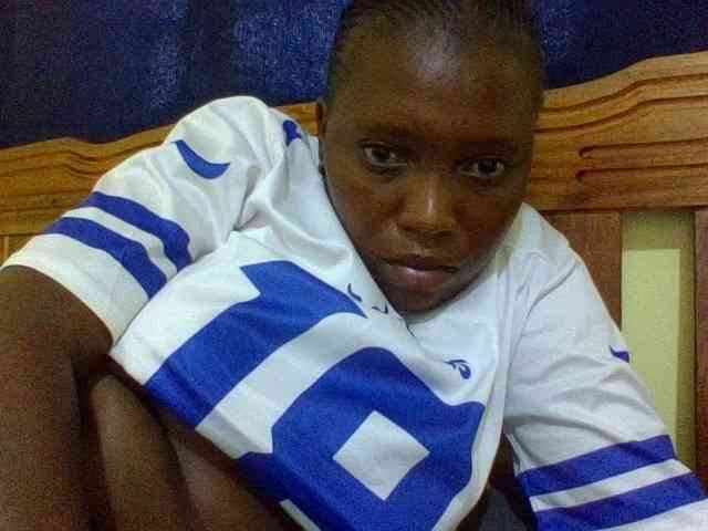 Roseroca33 Roseroca33