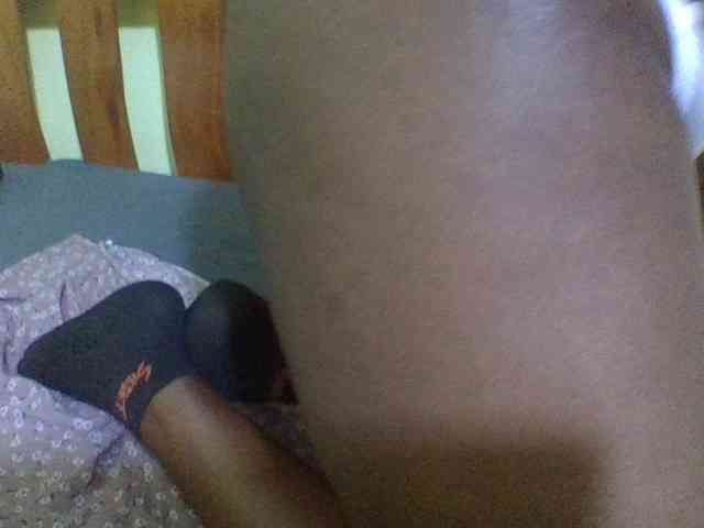 Roseroca33 Roseroca33