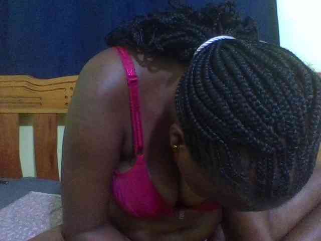 Roseroca33 Roseroca33