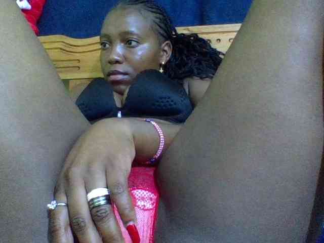 Roseroca33 Roseroca33