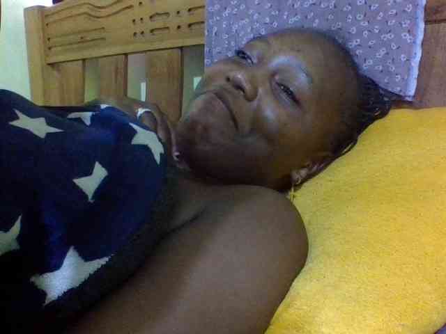 Roseroca33 Roseroca33