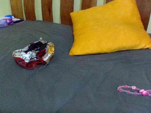 Roseroca33 Roseroca33