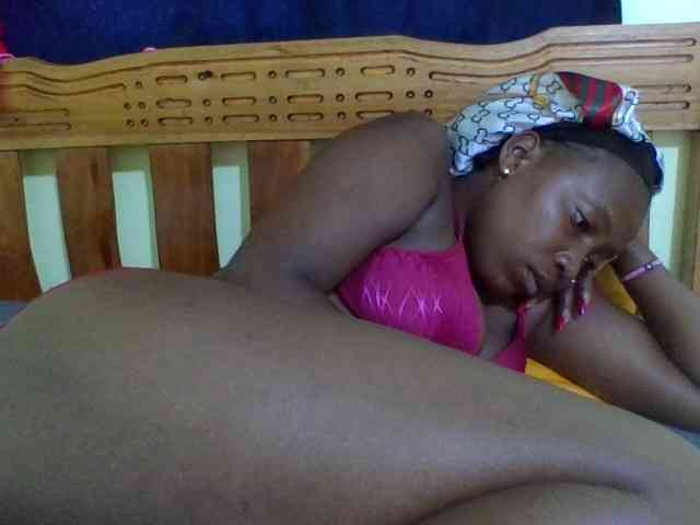 Roseroca33 Roseroca33