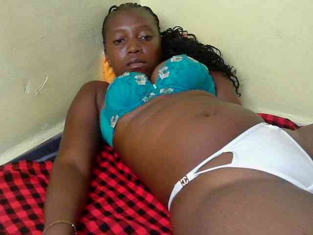 Roseroca33 Roseroca33