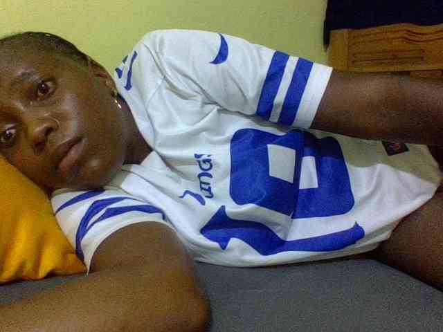 Roseroca33 Roseroca33