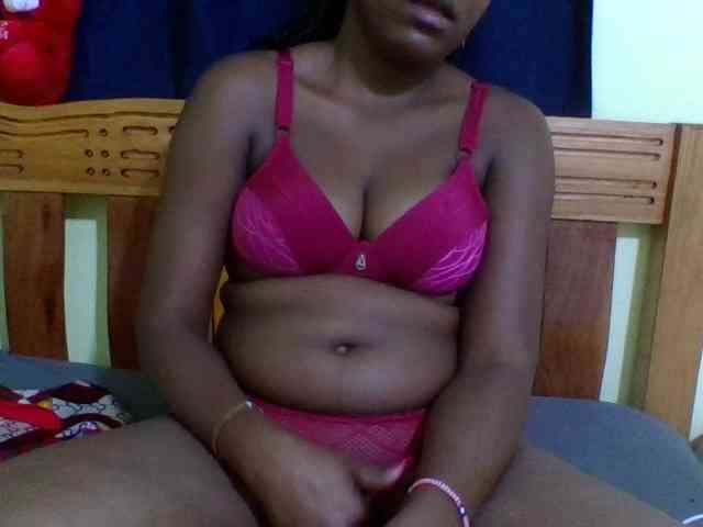 Roseroca33 Roseroca33