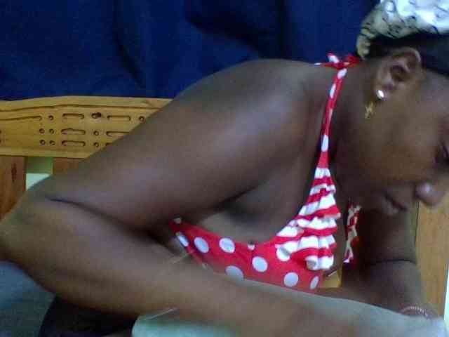 Roseroca33 Roseroca33