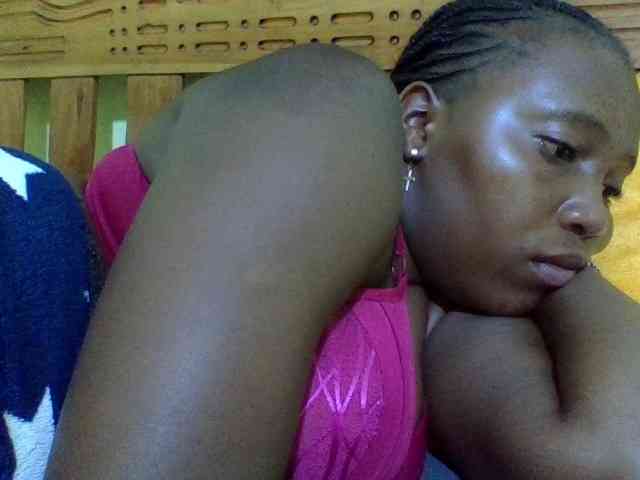 Roseroca33 Roseroca33