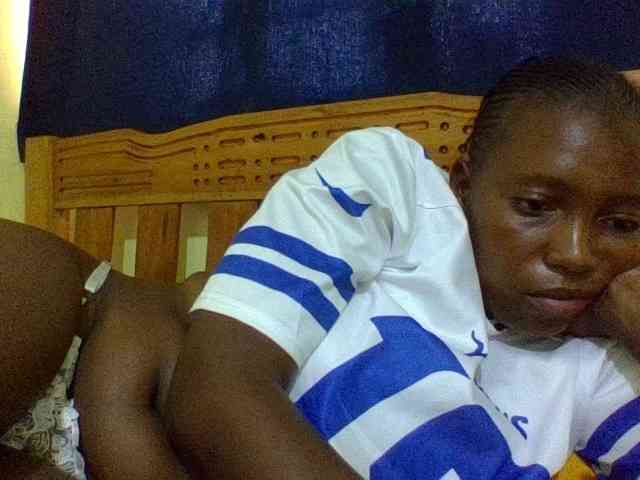 Roseroca33 Roseroca33