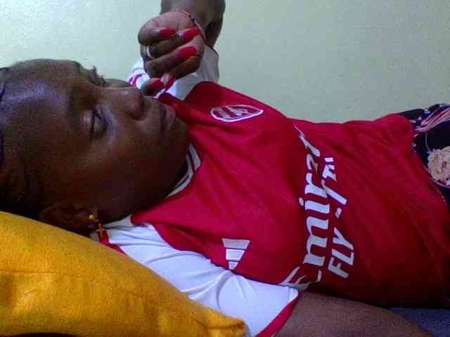 Roseroca33 Roseroca33