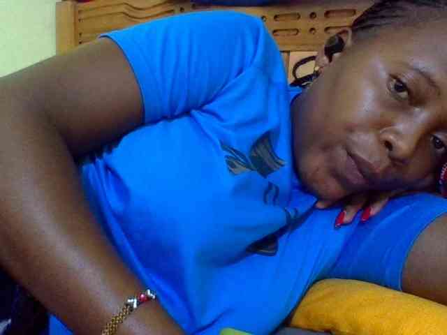 Roseroca33 Roseroca33