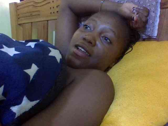 Roseroca33 Roseroca33