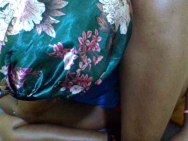 Roseroca33 Roseroca33