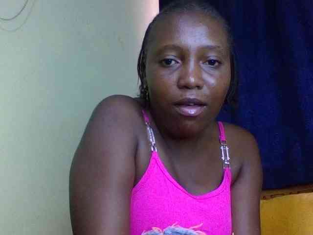 Roseroca33 Roseroca33