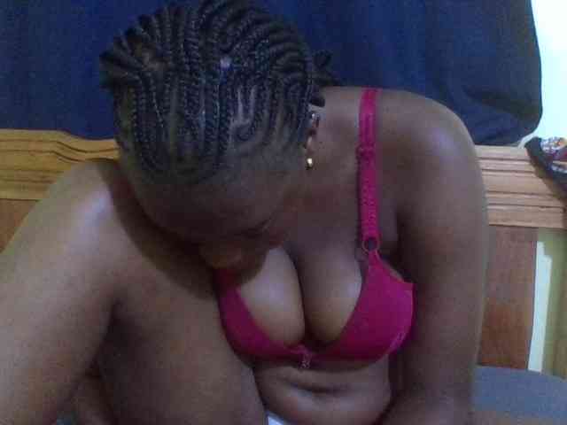 Roseroca33 Roseroca33